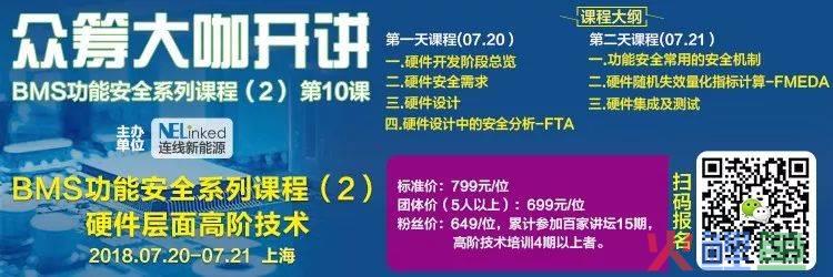 从市场营销角度分析吉利汽车公司成功的原因，吉利成功的原因并不复杂，只有四条，别的车企都能效仿