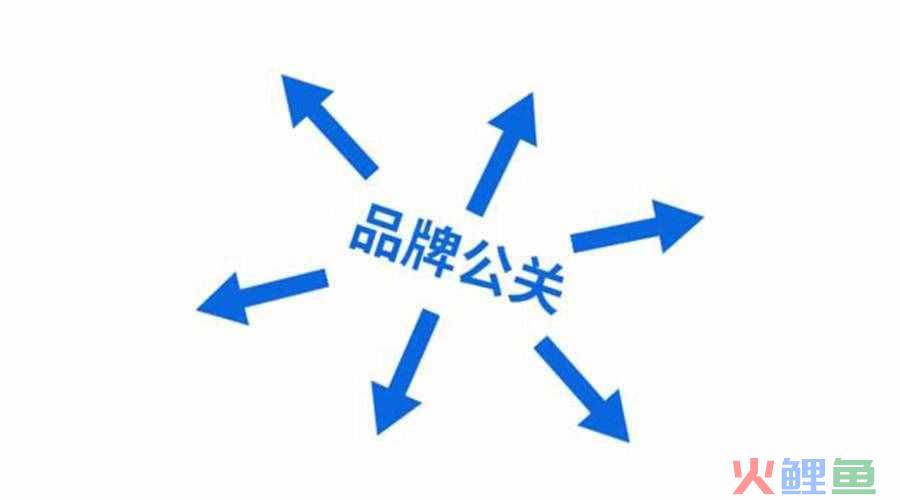 公关活动的策划_公关活动的策划书_公关营销策划