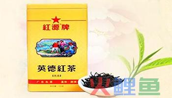 全讯600cc大白菜河南桐柏：“三茶”统筹发展 助推乡村振兴