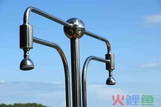 玉溪 网络舆情监控系统(玉溪市招商引资大数据服务中心正式上线)