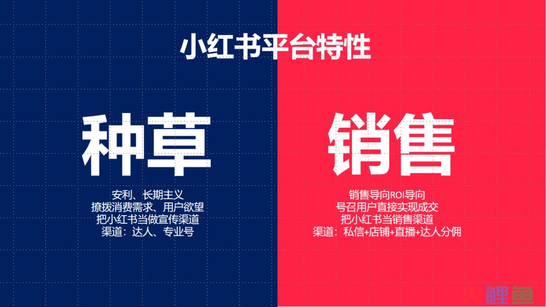 私域类商家,只配高价买流量,别无他法了吗? 私域类商家,只配高价买流量,别无他法了吗?