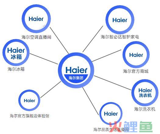 企业如何布局新媒体矩阵才能走得长远？
