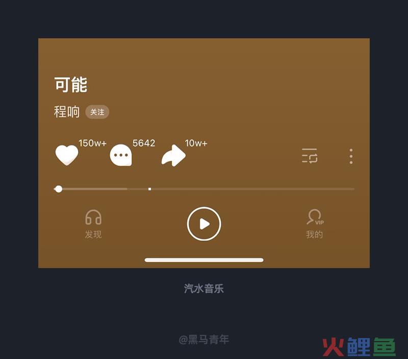 大厂的设计告诉你什么叫打破常规