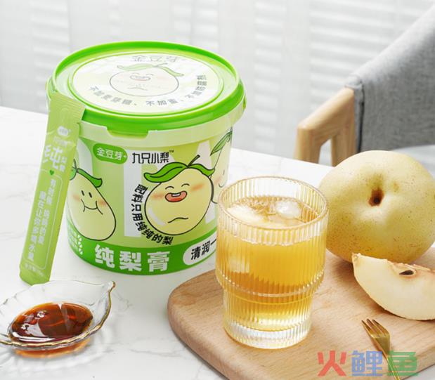 如何实现从人带品到品带人的转化？3个品牌结合自身优势资源的3种打法！
