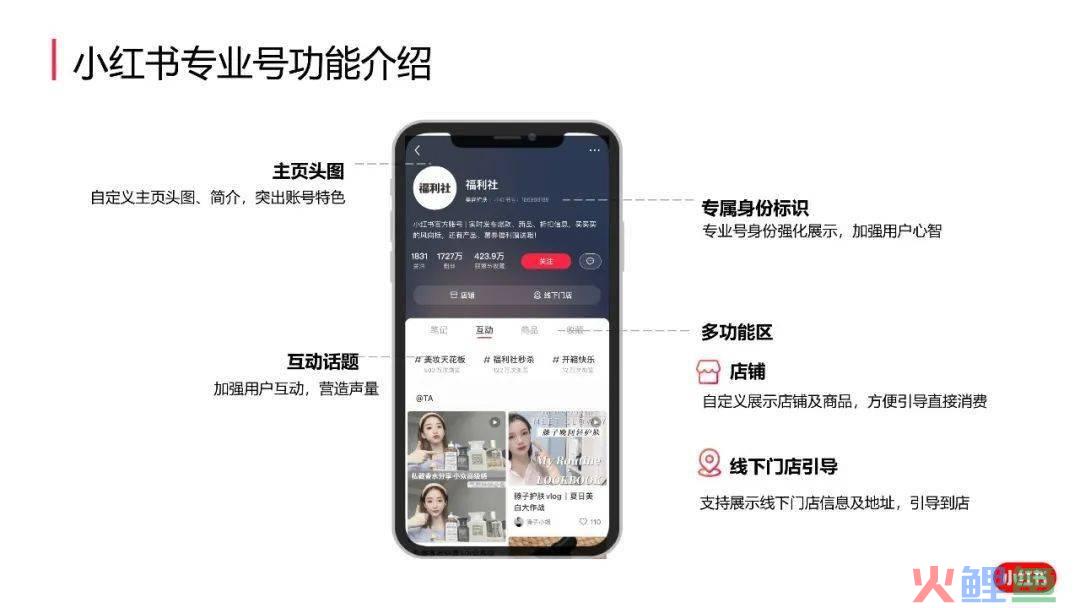 小红书做电商,先铺了55万件清仓商品