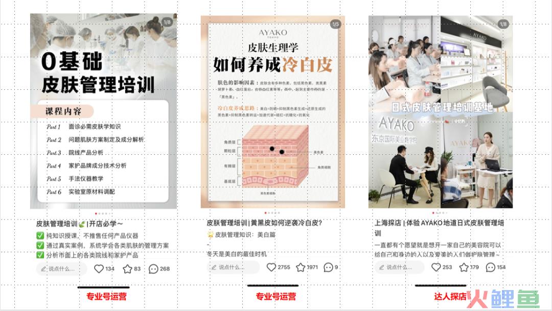 私域类商家,只配高价买流量,别无他法了吗? 私域类商家,只配高价买流量,别无他法了吗?