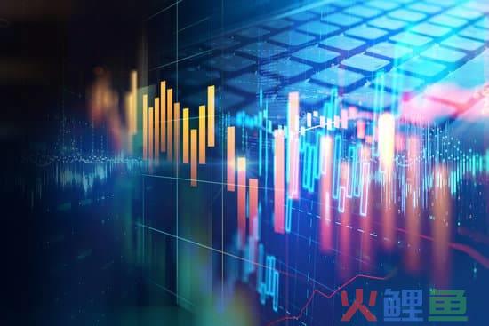 新媒体运营常见问题(整理的15个新媒体运营雷区，这是最后5个)
