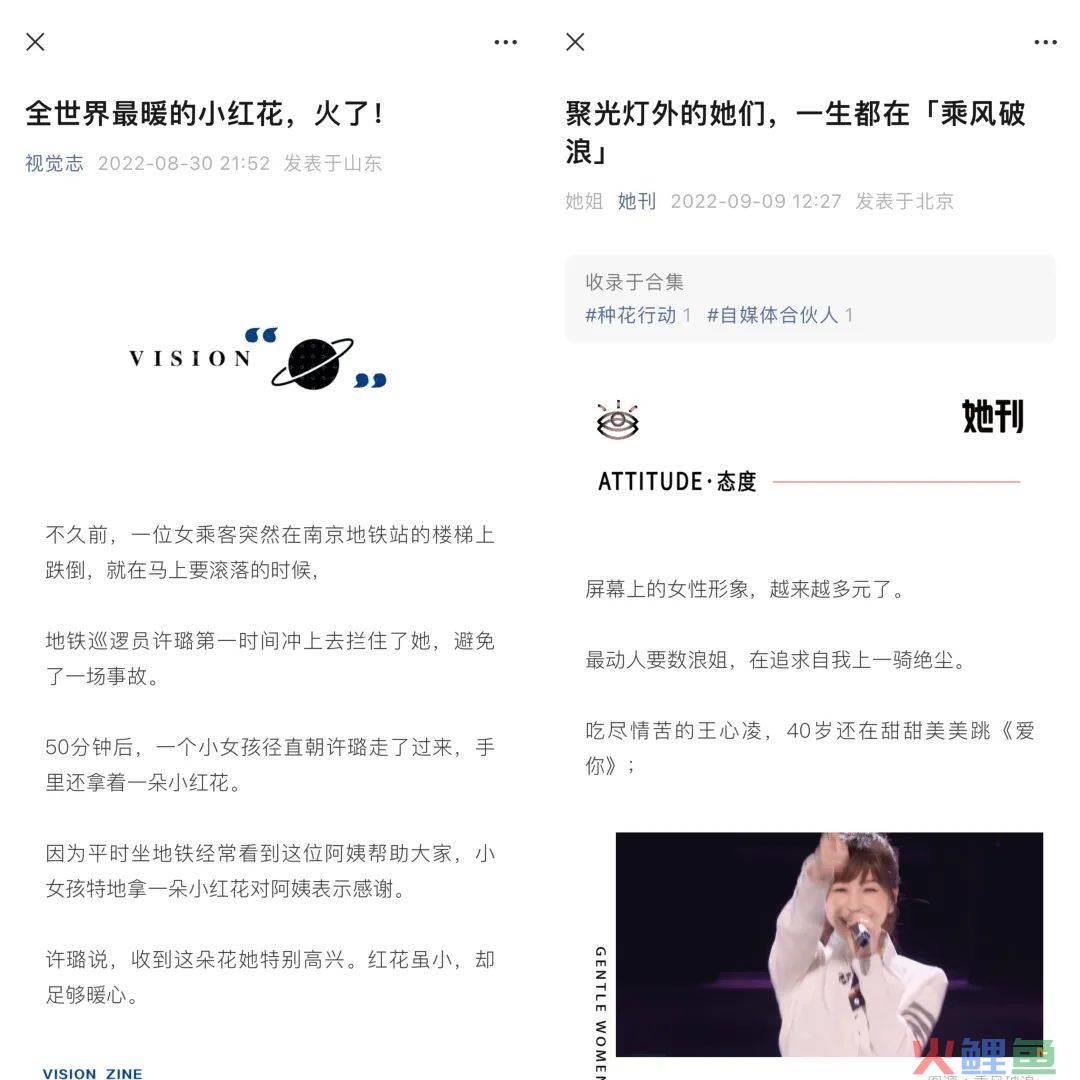 超六成头部公众号发声,公益内容如何实现破圈传播?