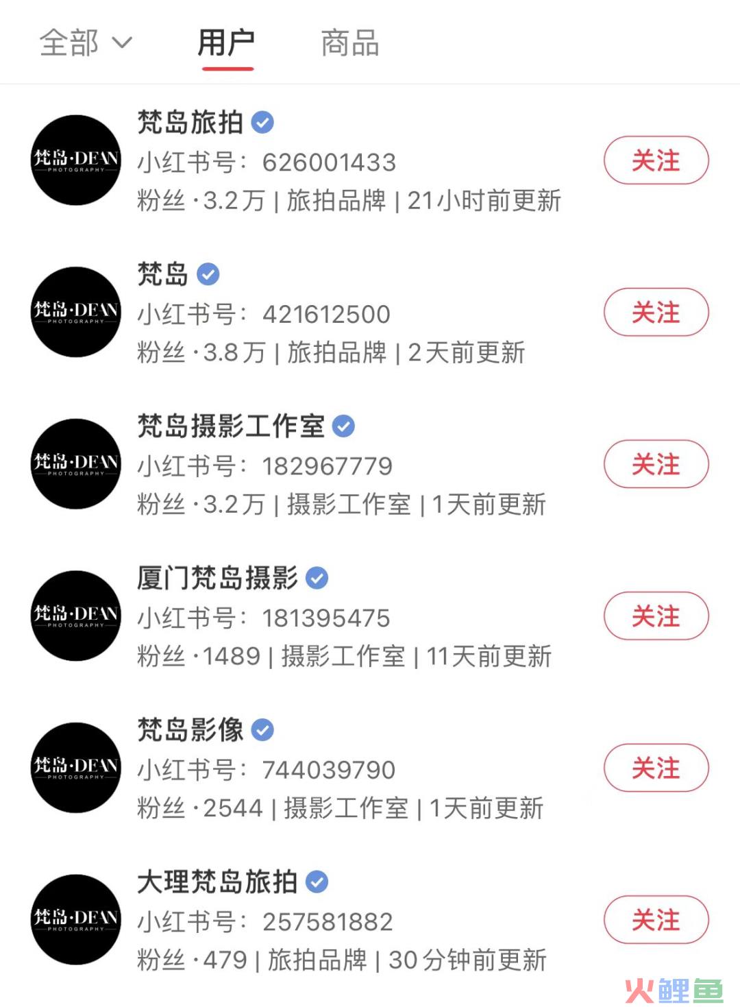 私域类商家,只配高价买流量,别无他法了吗? 私域类商家,只配高价买流量,别无他法了吗?