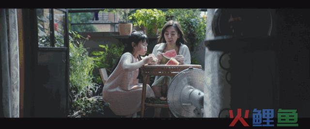 蒙牛母亲节大片刷屏，原来妈妈和我们“同岁”