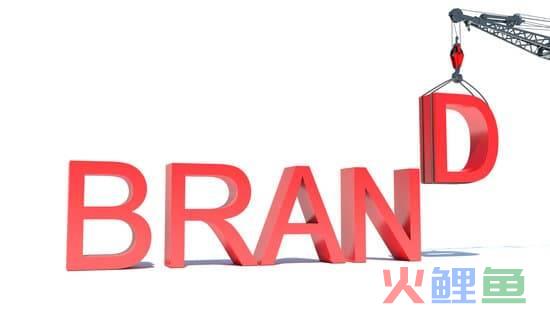 新媒体运营logo(@创意满满的你:“青春鹤城”新媒体公众号主题Logo等你设计)