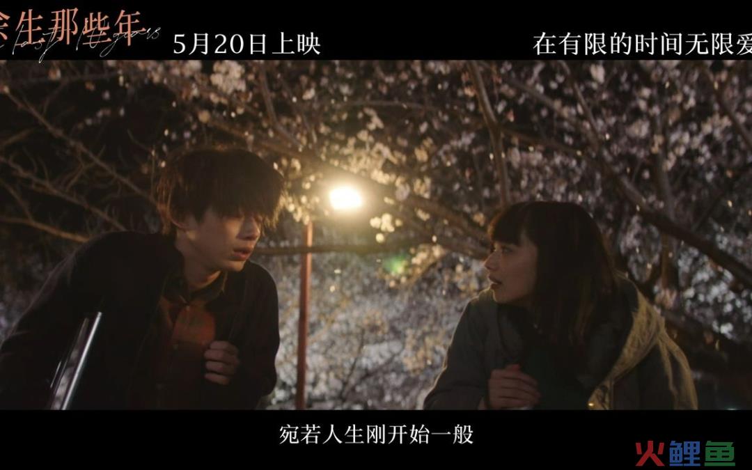 22年出了10部还没完结，《速激10》还剩多少激情？