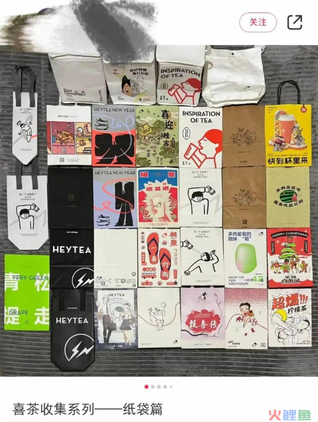 3个月猛赚5.5亿、拿下抖音销冠，这个「炸串店」凭啥这么野？
