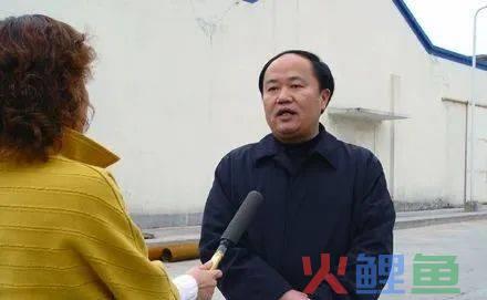 国货之光天堂伞发家史