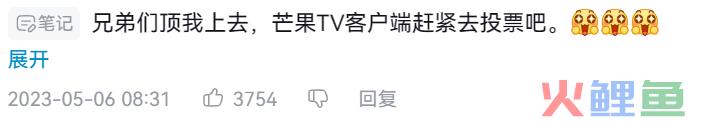 人气断层的美依礼芽，为何能成为《浪姐4》的流量密码？