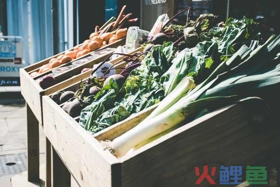 品牌策划找哪家(深圳十大全案广告策划公司名单(南京品牌营销咨询机构排名))