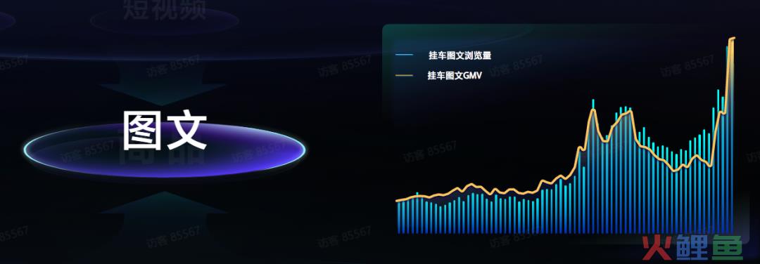 最新数据：抖音图文带货动销增长210%，搜索电商增长159%！
