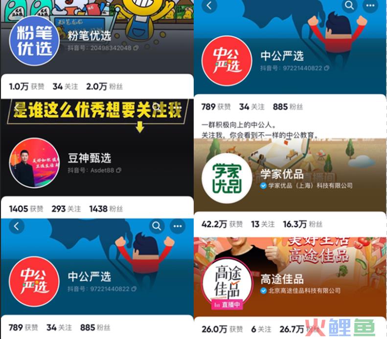 带货七天七夜“重启天涯”？这次直播或难当大任