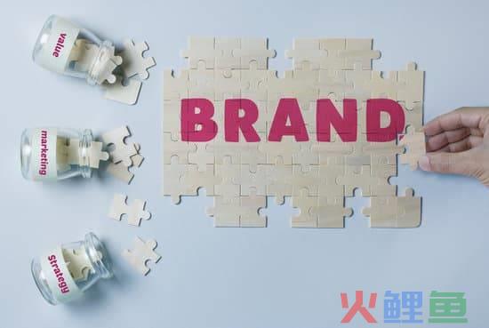 公司品牌策划哪里好(十大策划公司排名，品牌全案营销策划公司最新排行榜)