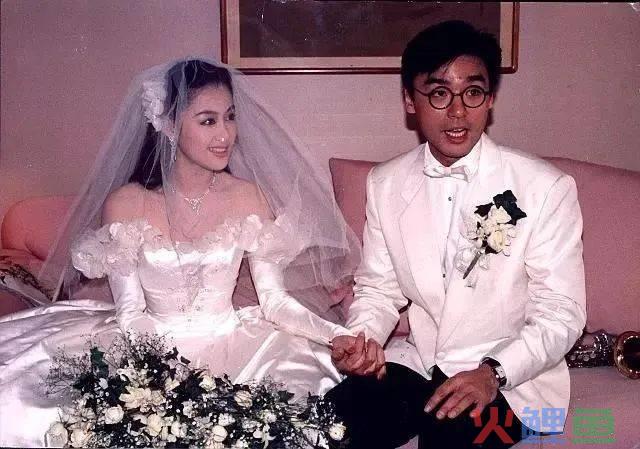 中国初代名媛开播,小红书有了“头号人物”