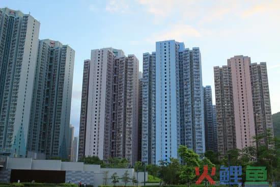 泰兴市网络舆情监测中心(2022年江苏省申报思想政治工作高级专业技术资格人员情况公示)