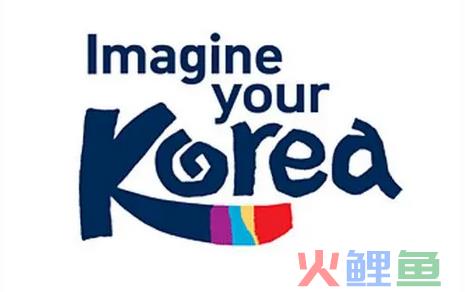 韩国商标“申请在先”原则解读