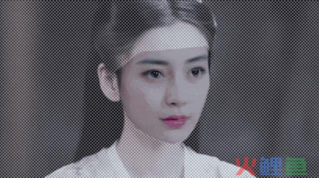 明星遭AI换脸进行直播卖货 每月只要99元？