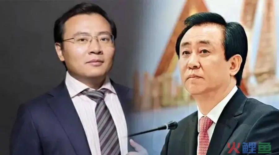 “年薪1500万”的网红经济学家,要卖生发液?