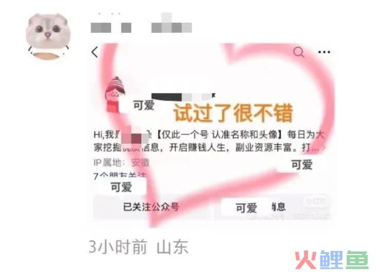 小红书最近的 5 个大动作