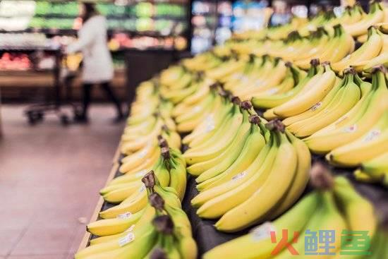 深圳新媒体运营岗位(深新传媒2022年净利772.2万同比下滑66.78% 广告收入减少)