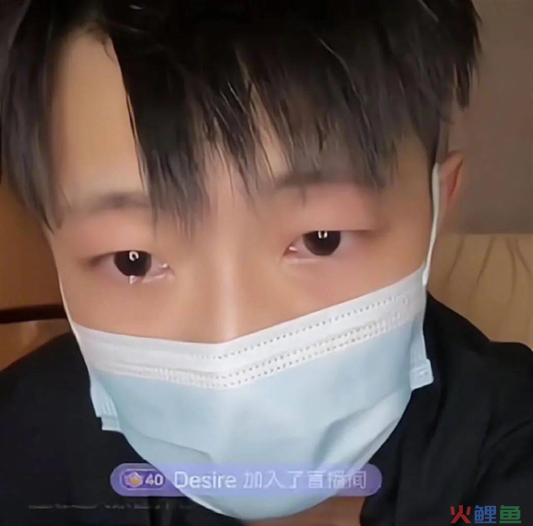 黄老师被嘲，鸭头小哥带不动货：被流量击中的普通人能走多远