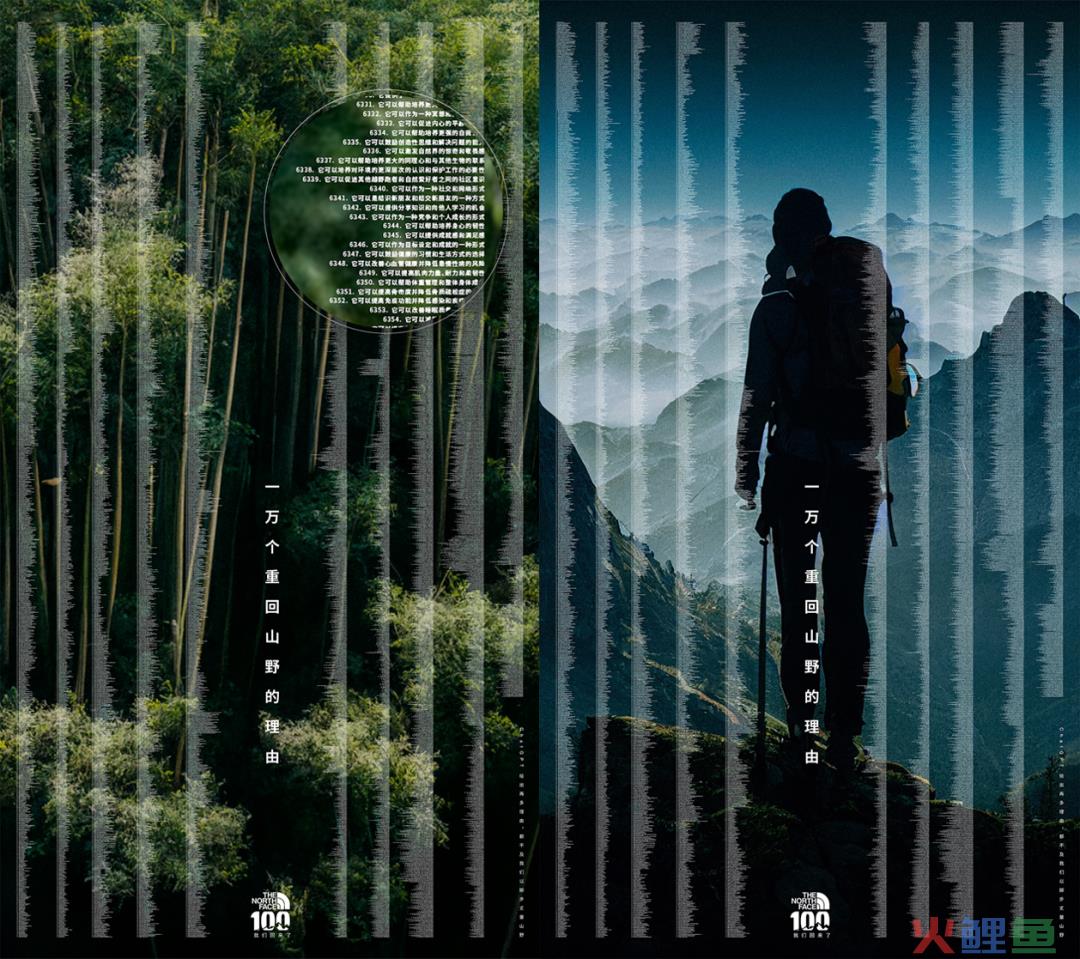 创意解药or营销噱头？品牌们正对AI上头