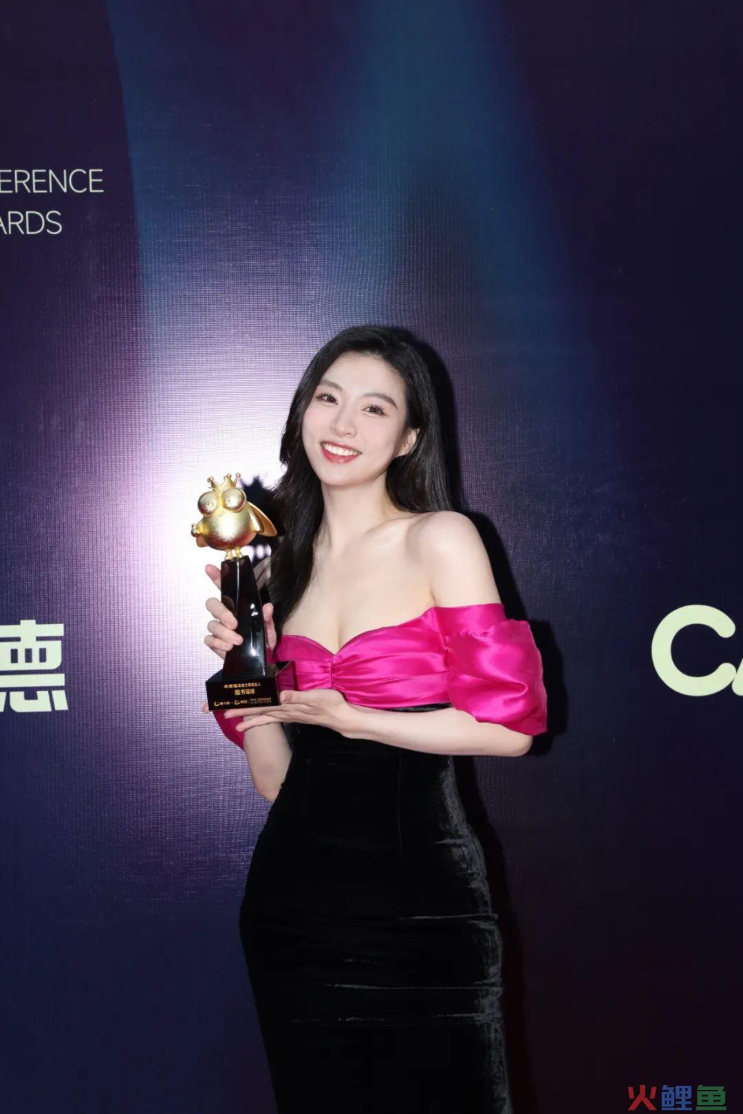 百万粉撬动千万销售额！美妆段子手如何戳中消费者需求？