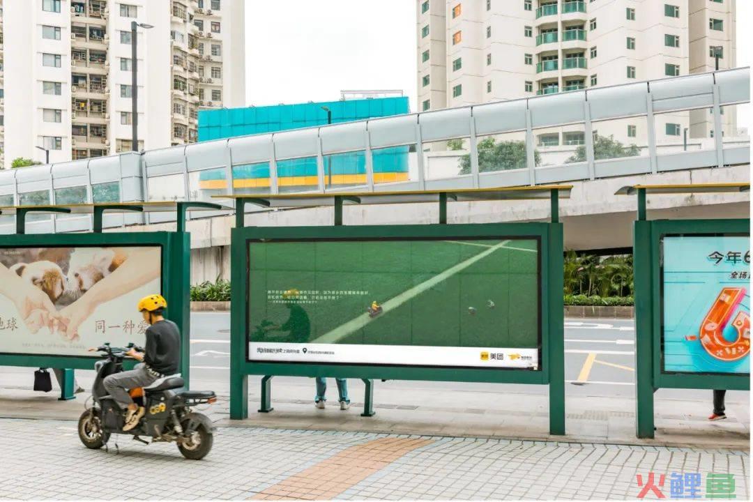 在品牌纪录片里，看见平凡世界的美好