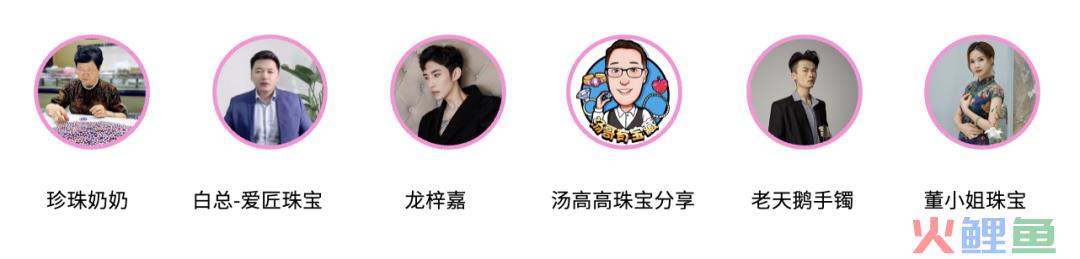 IP 塑形计：从形象设计到进阶之路