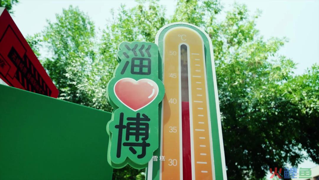 成为年轻人的快乐源泉，绿色心情这波“回忆莎”有何魔力？