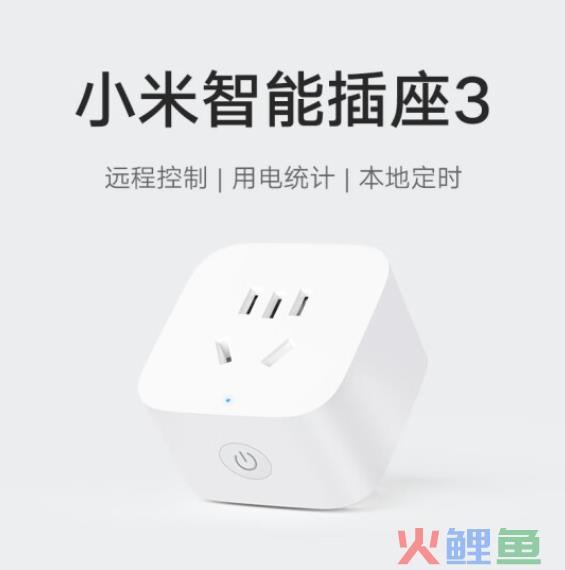 这对富豪兄弟，全靠“超模”续命