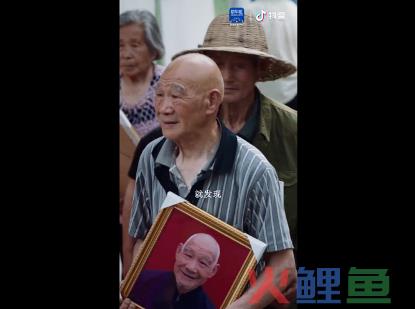 在品牌纪录片里，看见平凡世界的美好