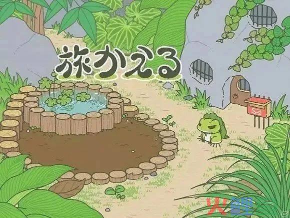 棉花娃娃，盲盒真比不了