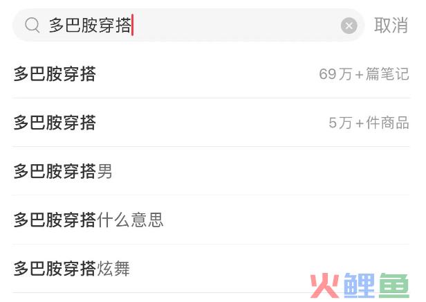 抖音500万点赞、一周涨粉87万，火爆全网的「多巴胺穿搭」究竟是什么？