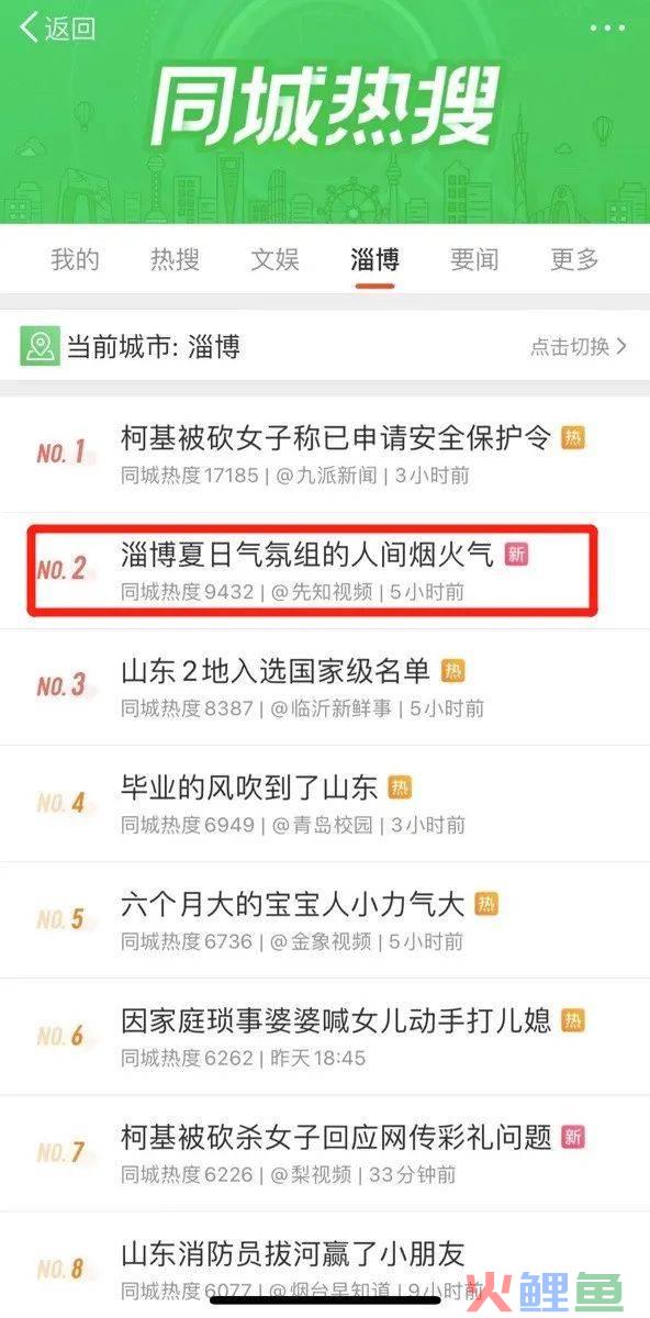 成为年轻人的快乐源泉，绿色心情这波“回忆莎”有何魔力？