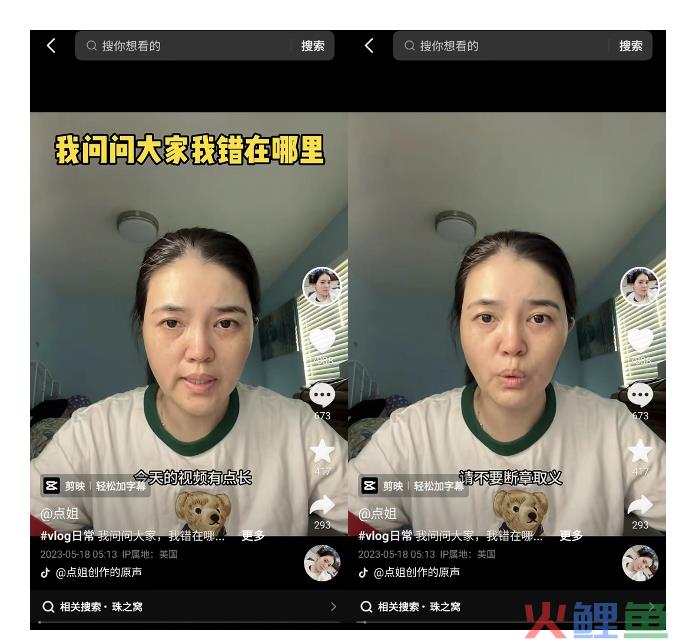 IP 塑形计：从形象设计到进阶之路