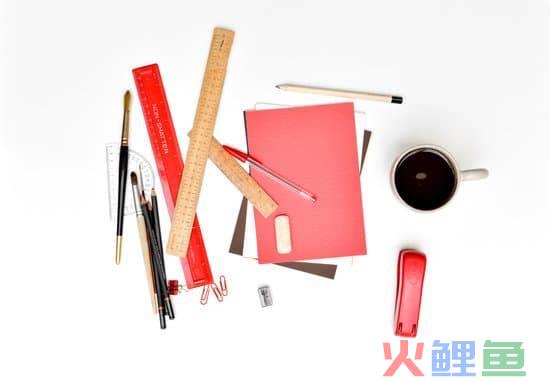 行政管理培训(邵阳市第一中学开展行政管理提升培训)