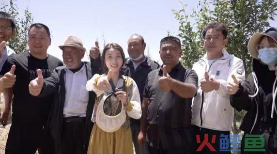 国货坚守者张沫凡：时间是检验行动的唯一标准！