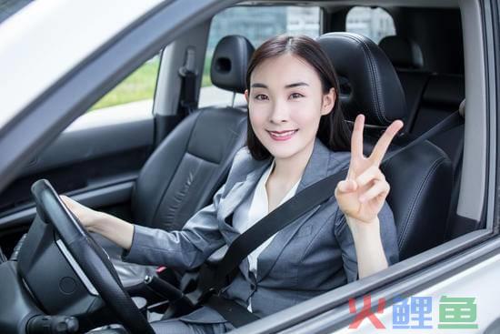 人力资源管理培训通知(东平县人力资源管理师培训班报名邀请函)