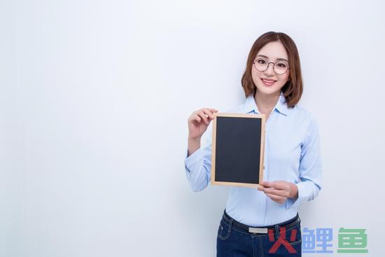 人力资源管理培训中心(海门人力资源培训中心 人力资源实操)