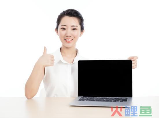 办公司6s管理培训(桃江县城投集团组织召开6S精益管理培训会)