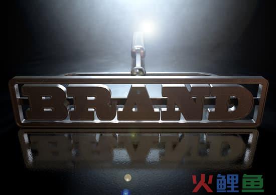 展会公关策划(品牌公关中如何做好展会布置与策划？)