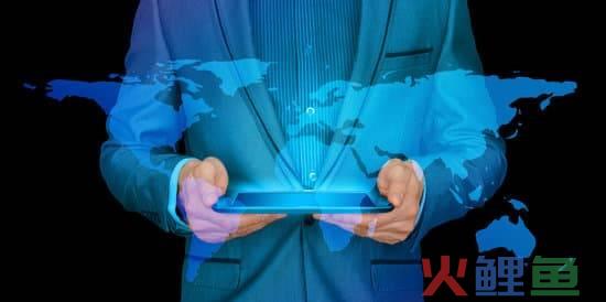 劳动关系管理培训(内蒙古满洲里市协调劳动关系三方举办专题培训会)