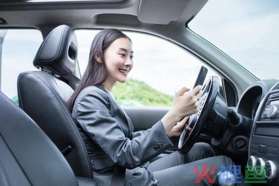 劳动关系管理培训(内蒙古满洲里市协调劳动关系三方举办专题培训会)